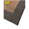 Image 2 : Toscana Area Rug