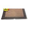 Image 3 : Toscana Area Rug