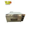 Image 1 : Vevor Small Single Pizza Oven SC-EP1