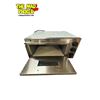 Image 2 : Vevor Small Single Pizza Oven SC-EP1