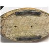Image 3 : Antique Hand Made Working Wooden Duck Decoy