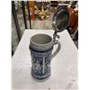 Image 2 : Vintage Gerz German Stein
