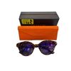 Image 1 : New With Tags Di Valdi Sunglasses