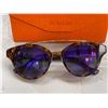 Image 2 : New With Tags Di Valdi Sunglasses
