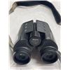 Image 2 : Nikon 8x23 Binoculars