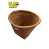 Image 2 : Vintage Hand Made Birtch Basket
