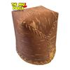 Image 3 : Vintage Hand Made Birtch Basket
