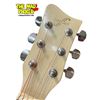 Image 2 : First Act Acoustic Guitar Model MG369