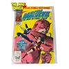 Image 1 : Daredevil # 181 Marvel Comic - Double Size Issue