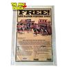 Image 2 : Daredevil # 181 Marvel Comic - Double Size Issue