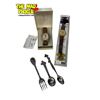Image 1 : Disney Items: Lorus Mickey Mouse Watch, Disney Mickey Mouse Watch, & Childrens Cutlery