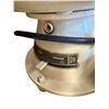 Image 2 : Vintage International Clinical Centrifuge 27532