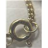 Image 3 : Rachel Entwistle Alchemist's Spinning Pendant Silver Stamped 925