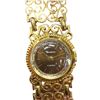 Image 2 : Vintage Vendome 17 Jewels Wrist Watch