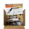 Image 2 : New Wolfgang Puck Bistro Food Prep Center Accessory Stand