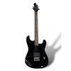Image 1 : Firstact Electric Guitar ME1984