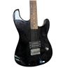 Image 2 : Firstact Electric Guitar ME1984