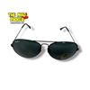 Image 2 : New Authentic Ray-Ban Aviator G-15 Lens Sunglasses