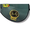 Image 3 : New Authentic Ray-Ban Aviator G-15 Lens Sunglasses