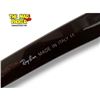 Image 3 : New Authentic Ray-Ban Wayfarer G-15 Lens Sunglasses