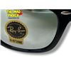 Image 3 : New Authentic Ray-Ban Wayfarer G-15 Lens Sunglasses