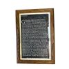 Image 2 : Assorted Framed Art Works : Photo, Prints