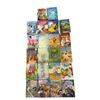 Image 1 : Collection Of Disney Books