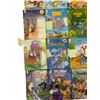 Image 2 : Collection Of Disney Books