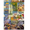 Image 3 : Collection Of Disney Books