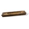 Image 1 : Antique Wooden Cigar Mold