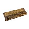 Image 2 : Antique Wooden Cigar Mold
