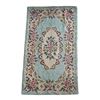 Image 1 : Vintage Floral Area Rug