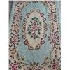 Image 2 : Vintage Floral Area Rug