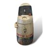 Image 1 : Vintage Auto Lite Spark Plug Cleaning Service Tool