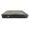 Image 1 : NAD Compact Disc Player 5100