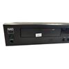 Image 2 : NAD Compact Disc Player 5100