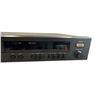 Image 3 : NAD Compact Disc Player 5100