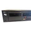 Image 2 : NAD Monitor Series Cassette Deck 6300