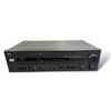 Image 1 : NAD Monitor Series Preamp Tuner 1700