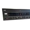 Image 2 : NAD Monitor Series Preamp Tuner 1700