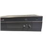 Image 2 : NAD Monitor Series Power Amplifier 2600A Power Envelope