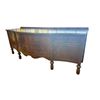 Image 2 : Vintage Sideboard