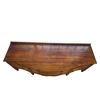 Image 3 : Vintage Sideboard