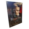 Image 2 : Large Framed Sweeney Todd Movie Poster