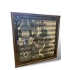 Image 1 : Framed Picasso Scarf