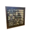 Image 2 : Framed Picasso Scarf