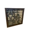 Image 3 : Framed Picasso Scarf
