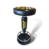 Image 1 : Monroe Shocks & Struts Advertising Stool