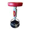 Image 3 : Monroe Shocks & Struts Advertising Stool