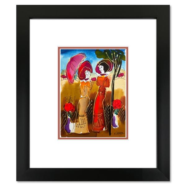 Untitled by Leider Original